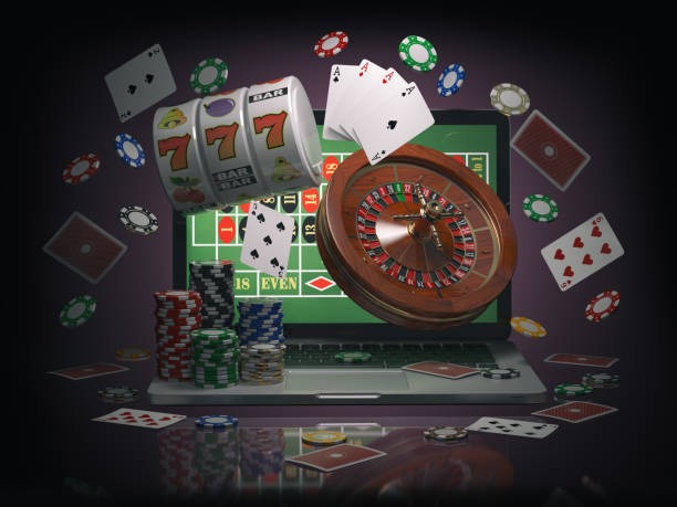keluaran 5d platform dashboard showing sportsbook, live-dealer, and slot game categories