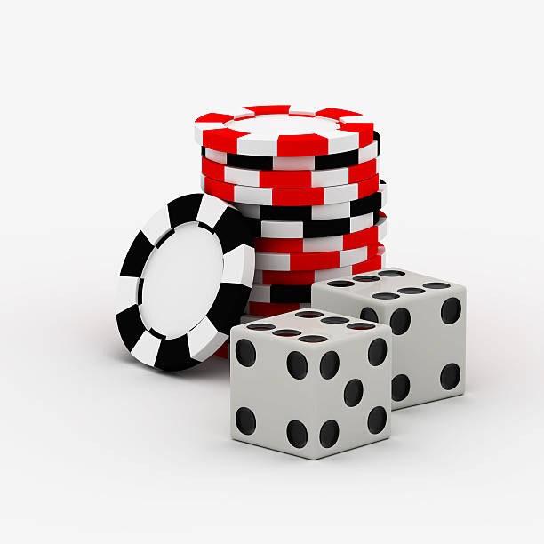 keluaran 5d game selection screen showing football, live dealer, and slots